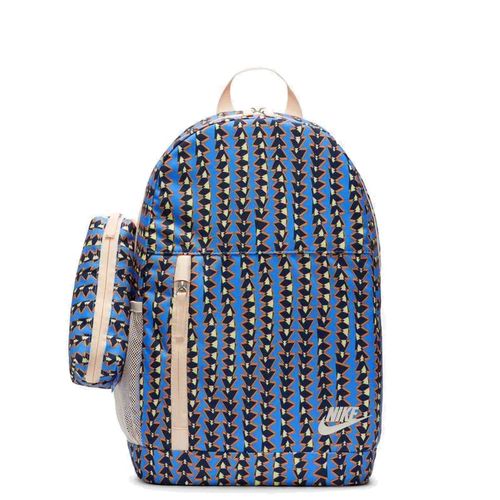 MOCHILA NIKE ELMTL UNISEX