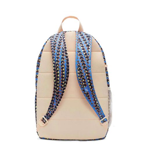 MOCHILA NIKE ELMTL UNISEX