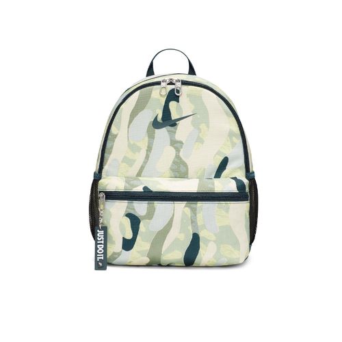MOCHILA NIKE BRASILIA JDI UNISEX