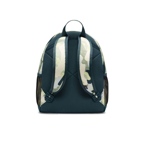 MOCHILA NIKE BRASILIA JDI UNISEX