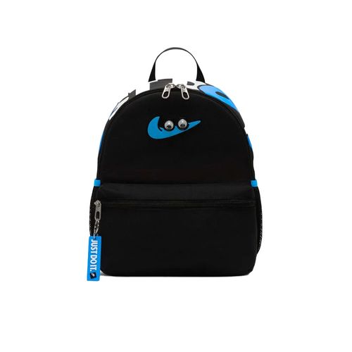 MOCHILA NIKE BRSLA JDI MNI UNISEX