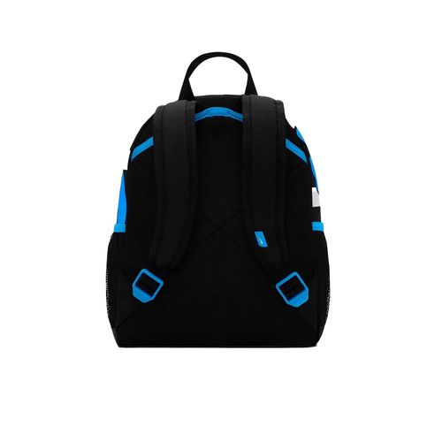 MOCHILA NIKE BRSLA JDI MNI UNISEX