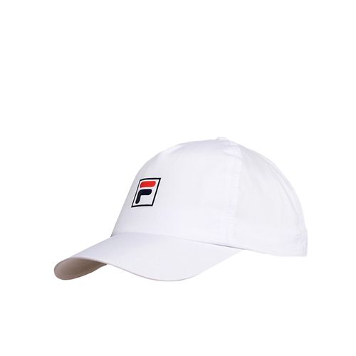GORRA FILA TENNIS TEAM UNISEX