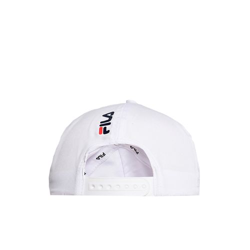 GORRA FILA TENNIS TEAM UNISEX