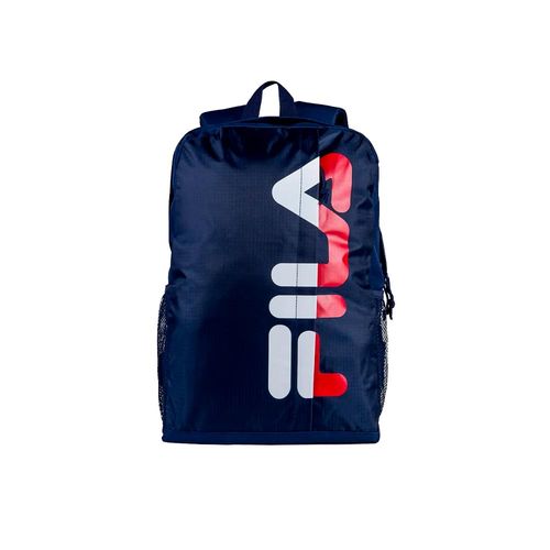 MOCHILA FILA CUT LOGO UNISEX