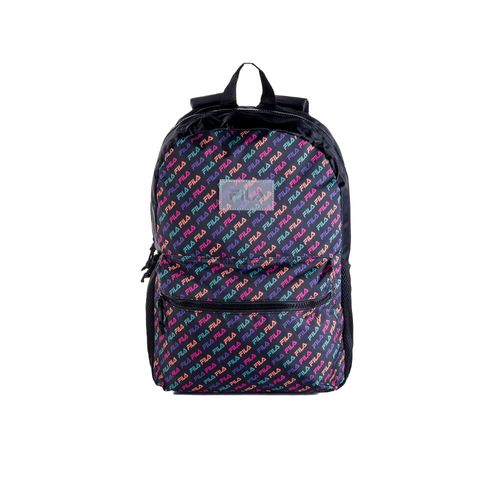 MOCHILA FILA STAMPA UNISEX
