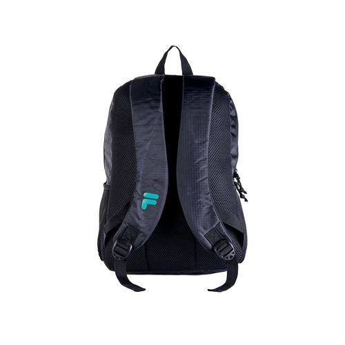 MOCHILA FILA STAMPA UNISEX