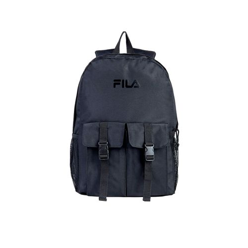 MOCHILA FILA TREVISO UNISEX