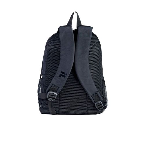 MOCHILA FILA TREVISO UNISEX