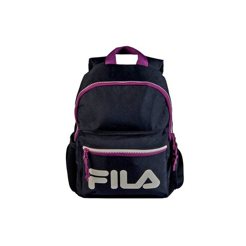 MOCHILA FILA MINI NEW NEGRO UNISEX