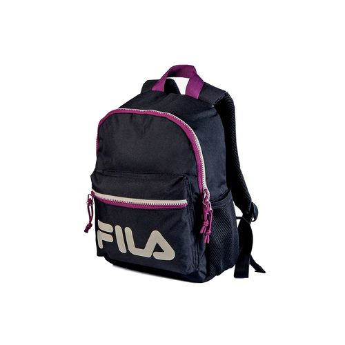 MOCHILA FILA MINI NEW NEGRO UNISEX
