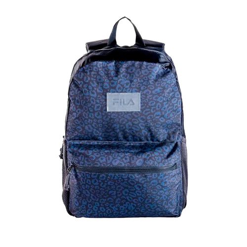 MOCHILA FILA STAMPA UNISEX