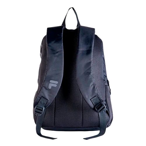 MOCHILA FILA STAMPA UNISEX