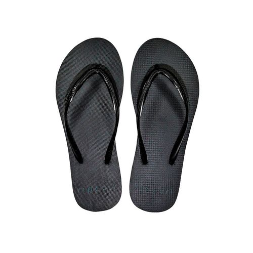 OJOTAS RIP CURL BONDI TGTBT1 MUJER