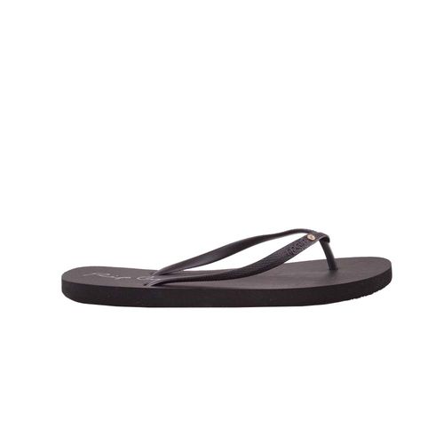 OJOTAS RIP CURL SCRIP WAVE MUJER