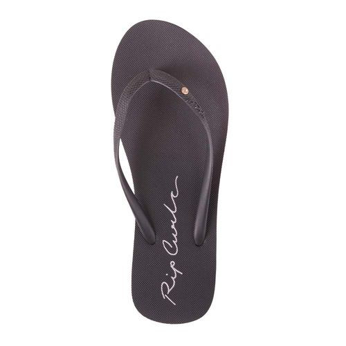 OJOTAS RIP CURL SCRIP WAVE MUJER