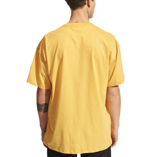 REMERA BILLABONG MINI BRACKET OVER TEE