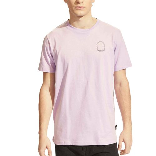 REMERA BILLABONG VACAY SS TEE