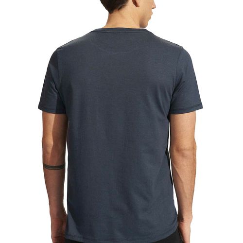 REMERA ELEMENT FINDINGS TEE