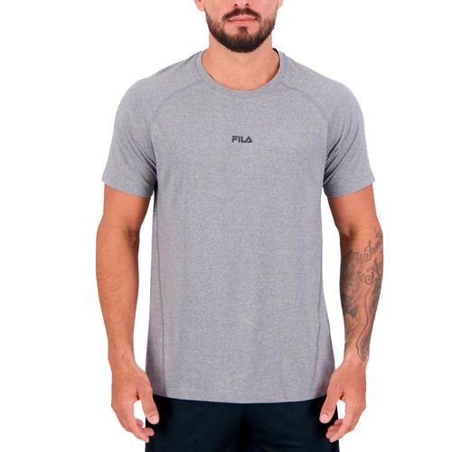 REMERA FILA ESSENTIAL FLOATING