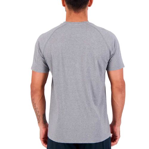 REMERA FILA ESSENTIAL FLOATING