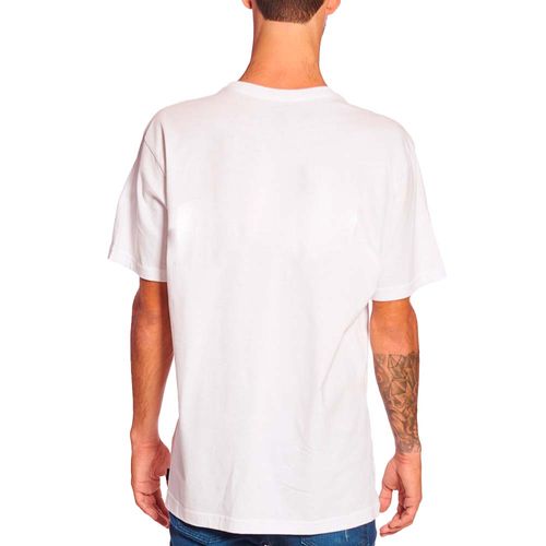 REMERA RIP CURL TE MC RLX NEW CLASSIC