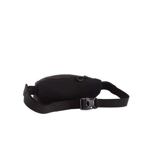 RIÑONERA PUMA PR CLASSIC WAIST BAG