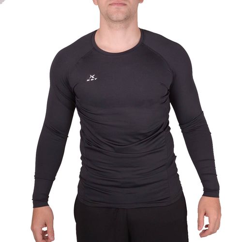 REMERA TÉRMICA KDY OMEGA