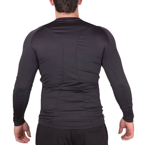 REMERA TÉRMICA KDY OMEGA