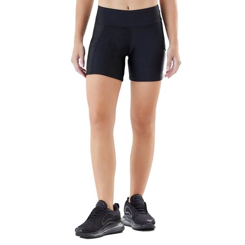SHORT ADMIT ONE LS FORDHAM MUJER