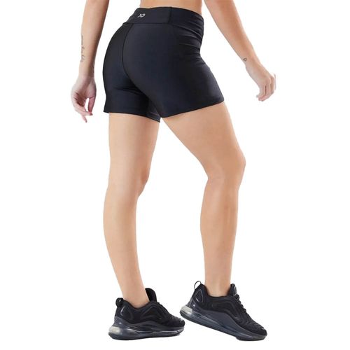 SHORT ADMIT ONE LS FORDHAM MUJER