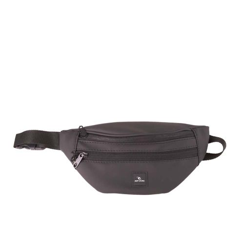 RIÑONERA RIP CURL WB PU