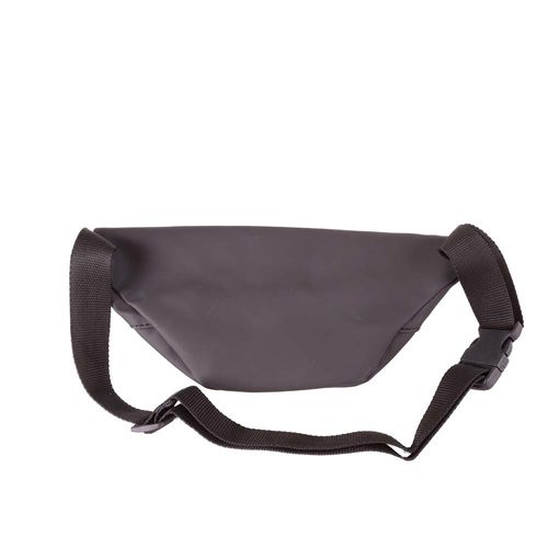 RIÑONERA RIP CURL WB PU