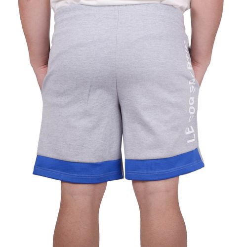 SHORT LE COQ SPORTIF TRAINNING