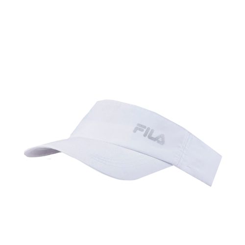 VISERA FILA RUNNING UNISEX