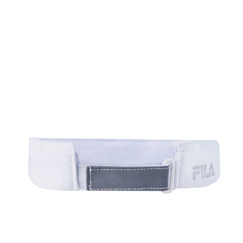 VISERA FILA RUNNING UNISEX