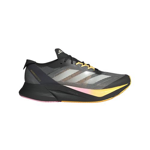ZAPATILLAS ADIDAS ADIZERO BOSTON 12 M