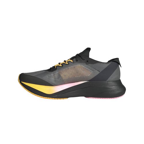 ZAPATILLAS ADIDAS ADIZERO BOSTON 12 M