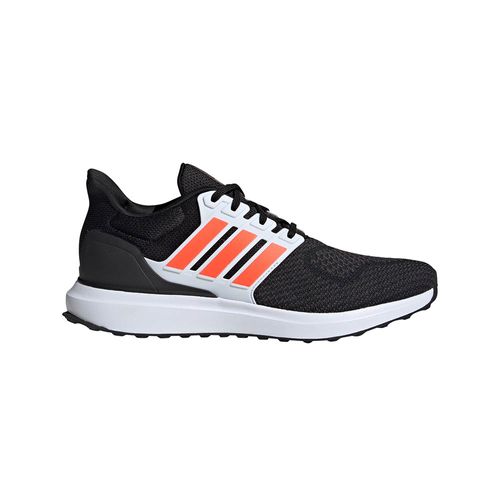 ZAPATILLAS ADIDAS UBOUNCE DNA