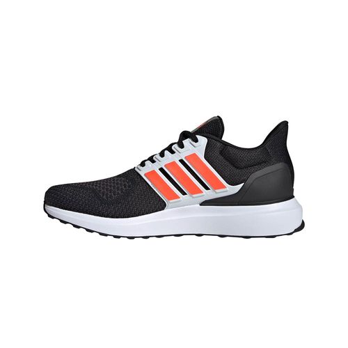 ZAPATILLAS ADIDAS UBOUNCE DNA
