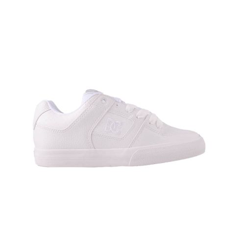 ZAPATILLAS DC PURE