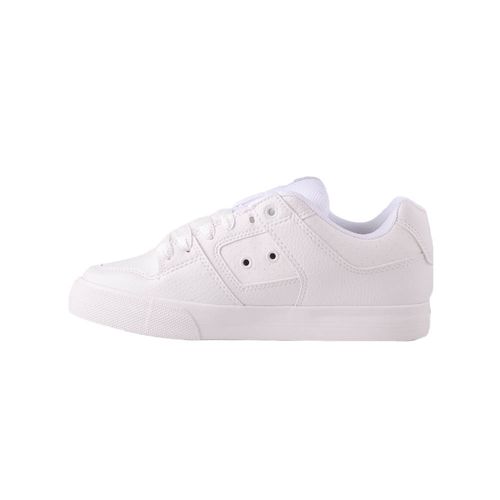 ZAPATILLAS DC PURE