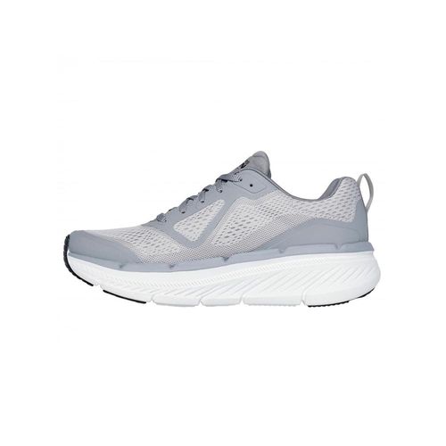 ZAPATILLAS SKECHERS MAX PREMIER 2.0 VANTAGE