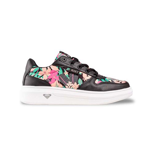 ZAPATILLAS ROXY HIMARY TX MUJER