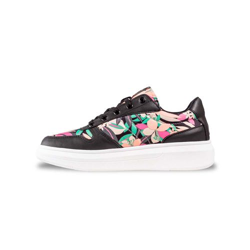 ZAPATILLAS ROXY HIMARY TX MUJER