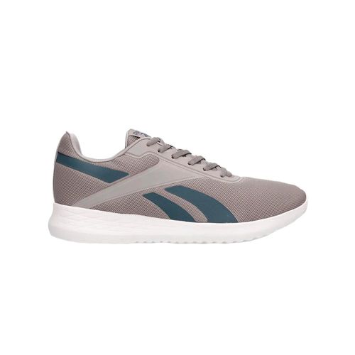 ZAPATILLAS REEBOK ENERGEN LITE PLUS 3