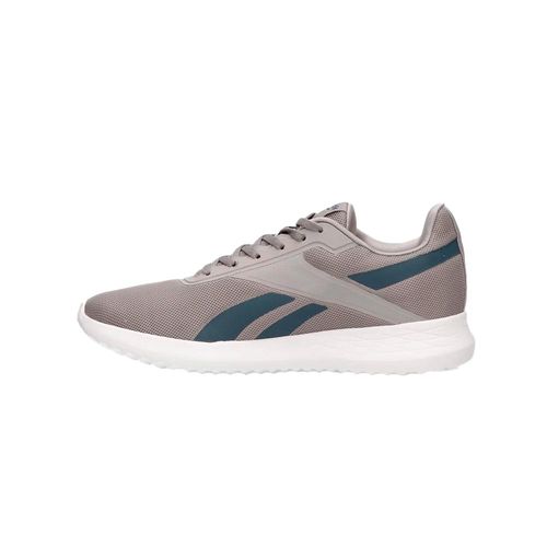 ZAPATILLAS REEBOK ENERGEN LITE PLUS 3
