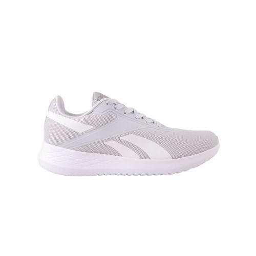 ZAPATILLAS REEBOK ENERGEN LITE PLUS 3 MUJER