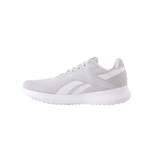 ZAPATILLAS REEBOK ENERGEN LITE PLUS 3 MUJER