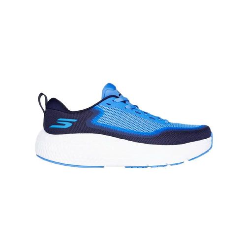 ZAPATILLAS SKECHERS GO RUN SUPERSONIC MAX